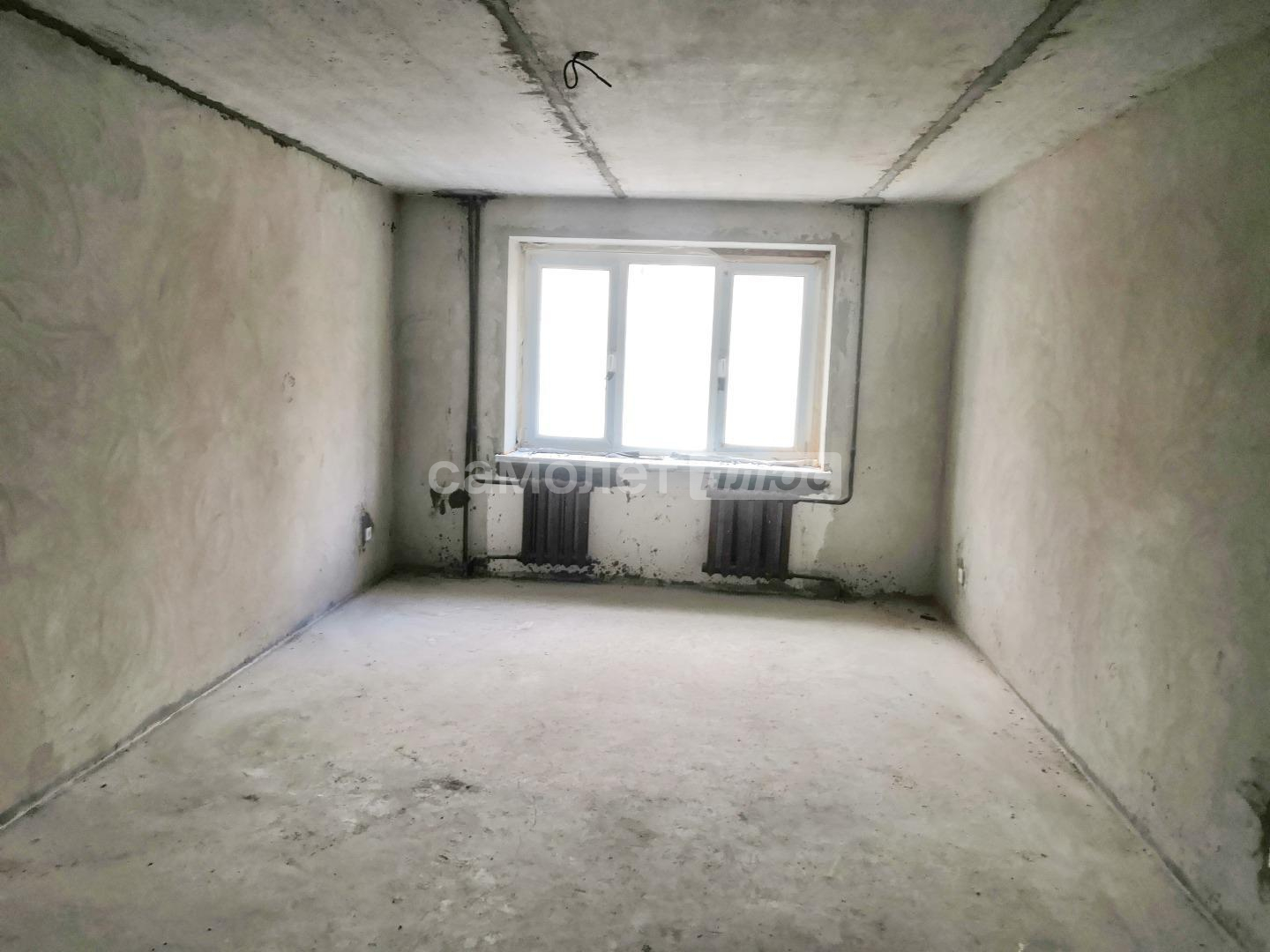 Квартира на продажу в Калуге, Фридриха Энгельса улица, д.149 фото №0