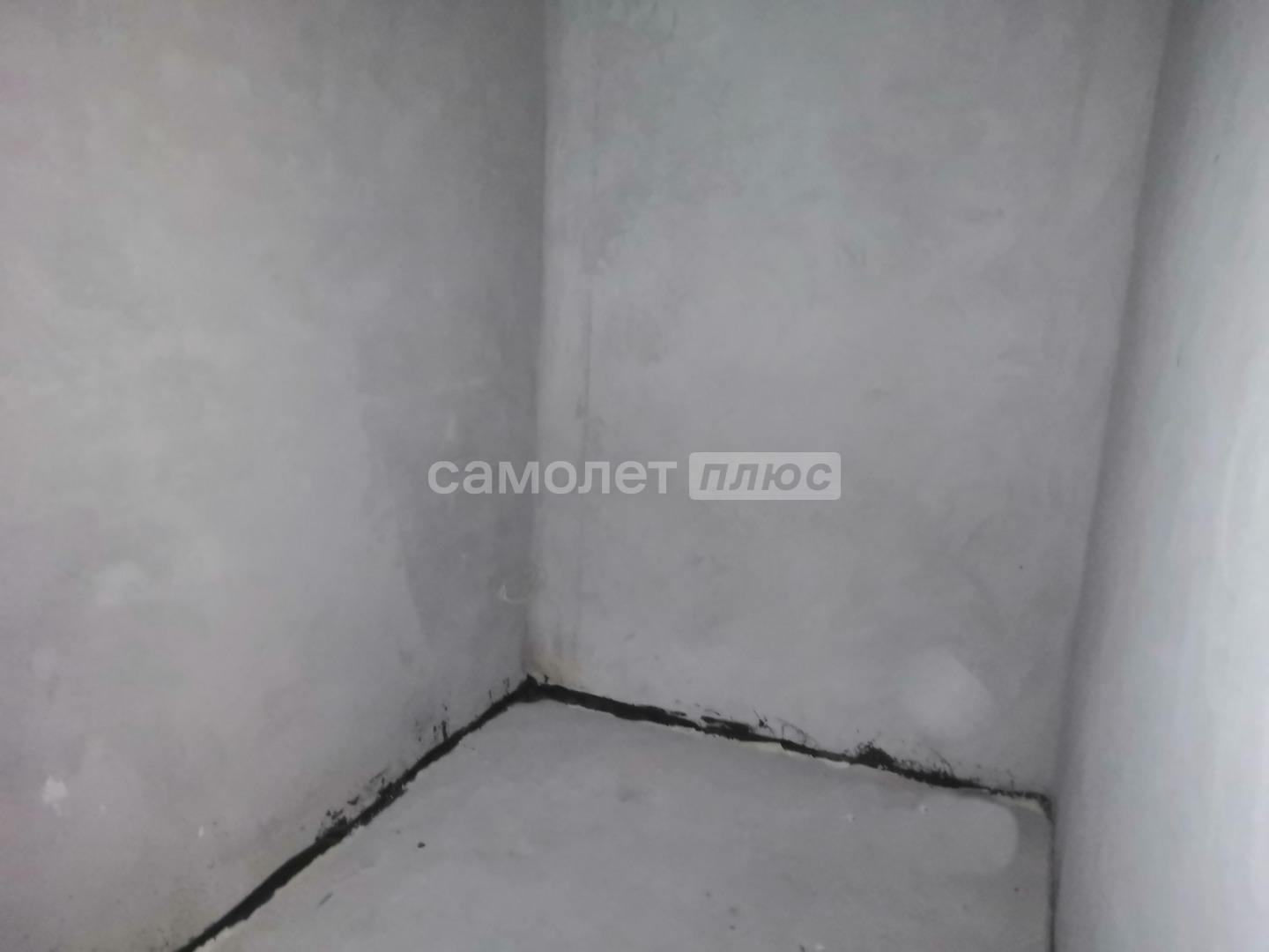 Квартира на продажу в Калуге, Фридриха Энгельса улица, д.149 фото №9
