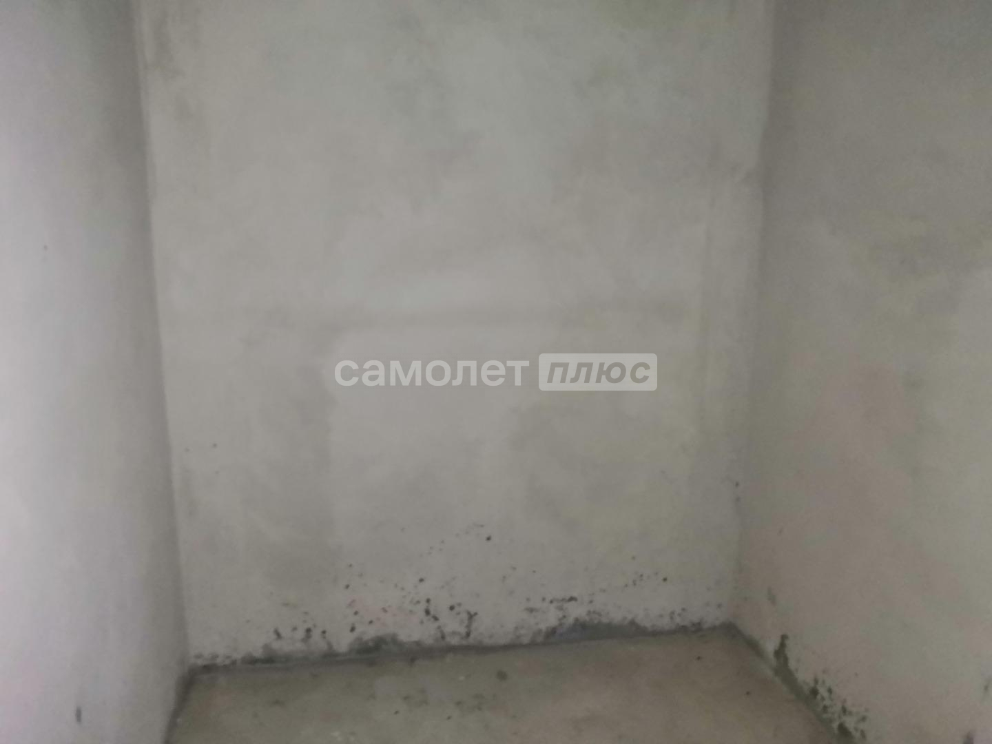 Квартира на продажу в Калуге, Фридриха Энгельса улица, д.149 фото №13