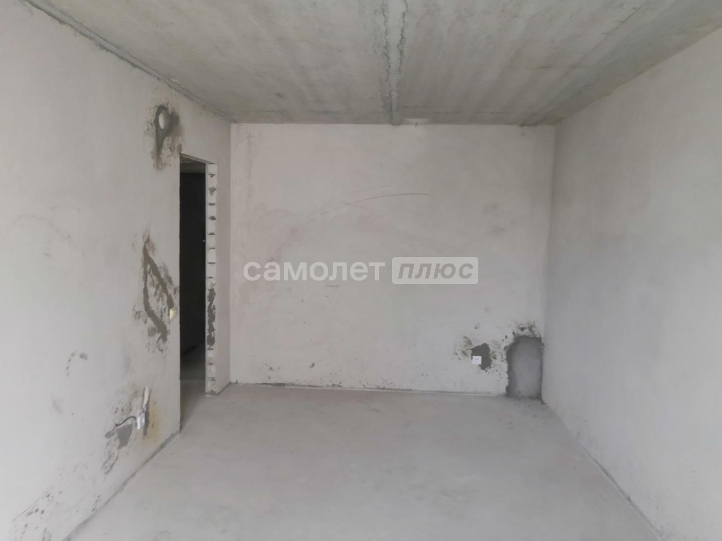Квартира на продажу в Калуге, Фридриха Энгельса улица, д.149 фото №8