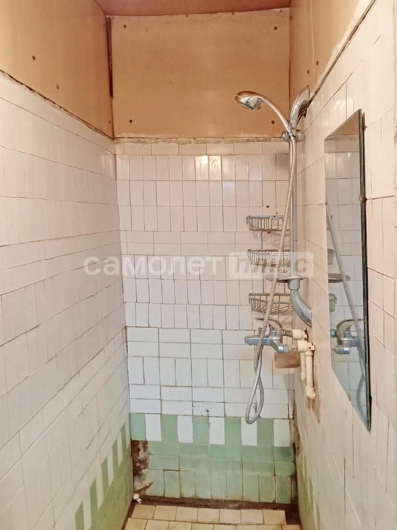 Комната на продажу в Калуге, Валентины Никитиной улица, д.47 фото №8