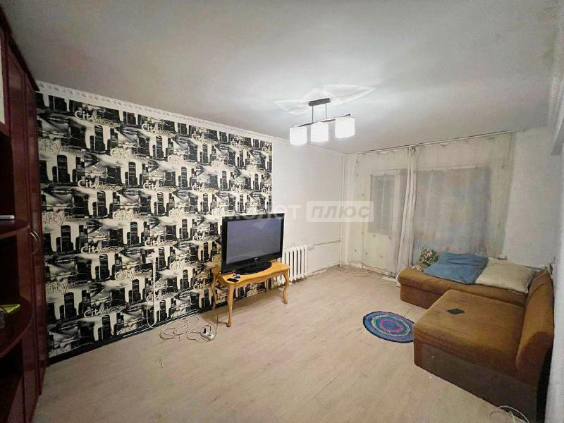 Квартира на продажу в Калуге, площадь Победы, д.2 фото №1