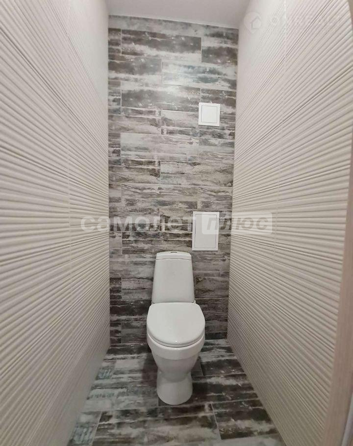 Квартира на продажу в Калуге, Минская улица, д.9 фото №1