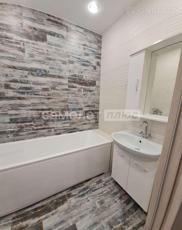 Квартира на продажу в Калуге, Минская улица, д.9 фото №8