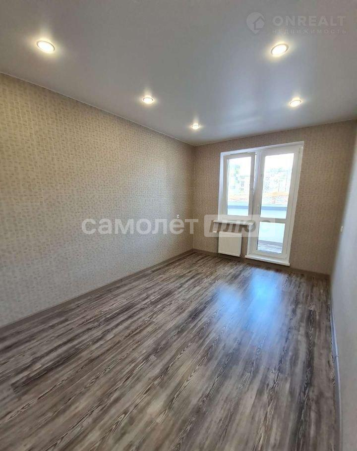 Квартира на продажу в Калуге, Минская улица, д.9 фото №9