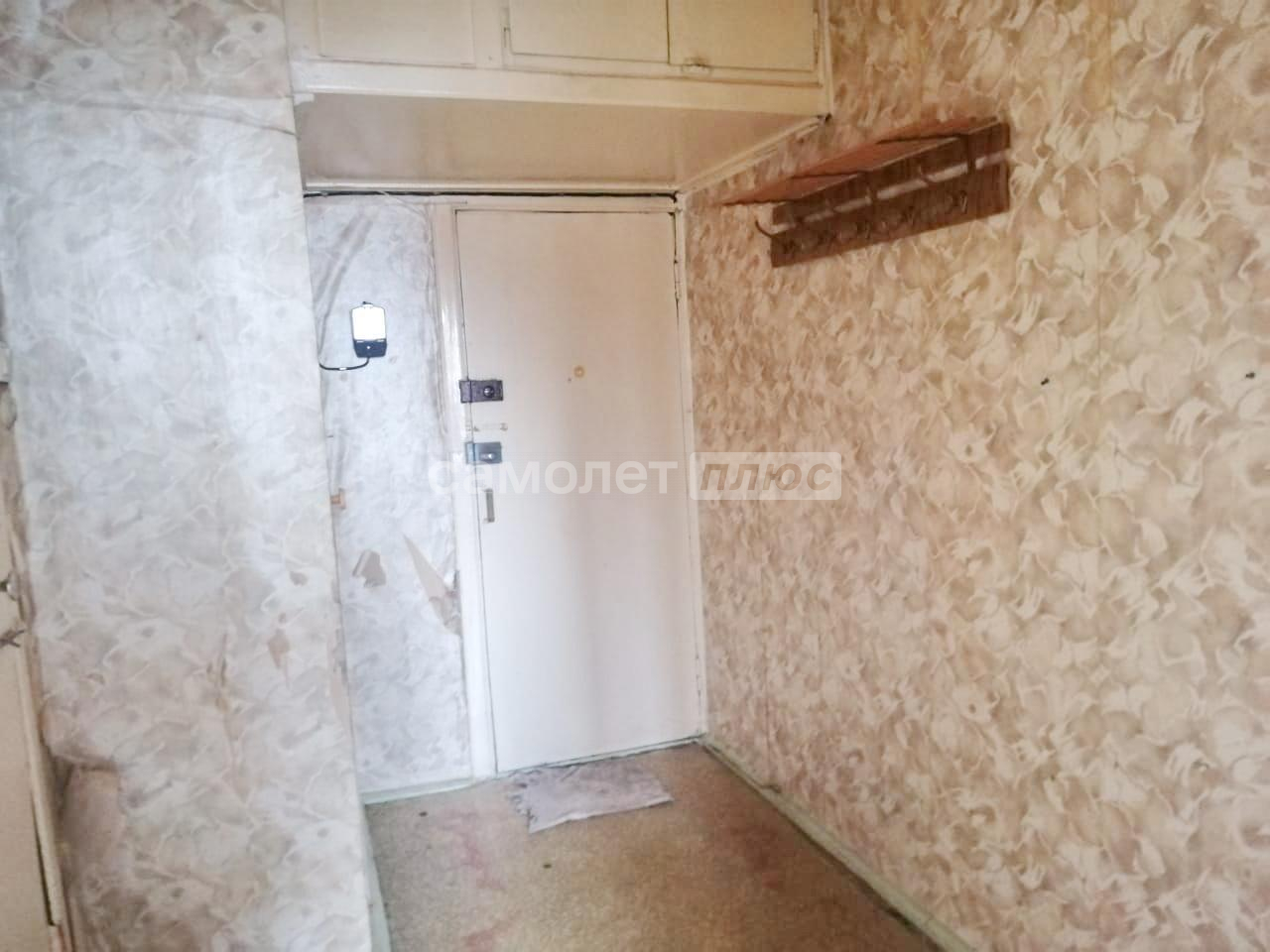 Квартира на продажу в Калуге, Тульская улица, д.121 фото №5