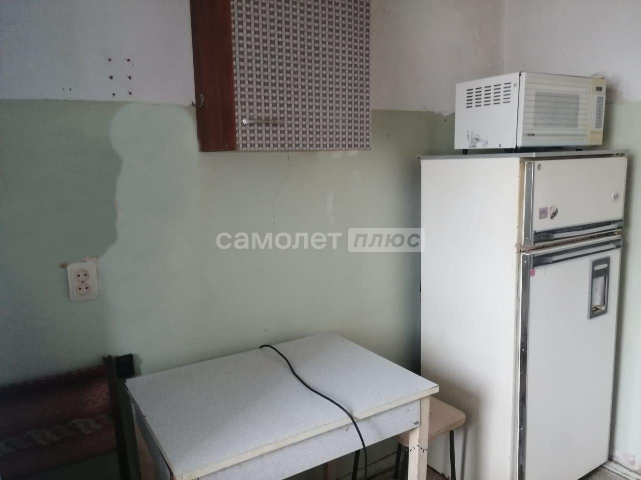 Квартира на продажу в Калуге, Тульская улица, д.121 фото №2