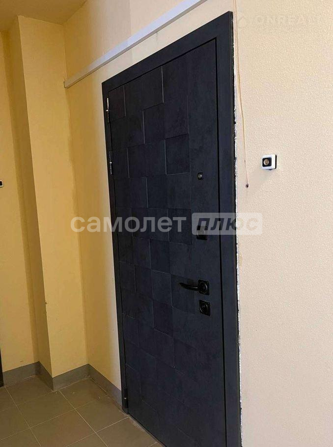Квартира на продажу в Калуге, Минская улица, д.41 фото №0