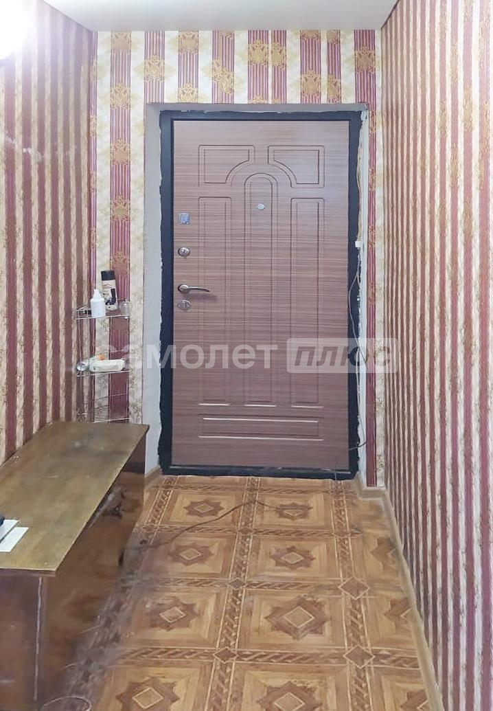 Квартира на продажу в Калуге, Советская улица, д.6 фото №8