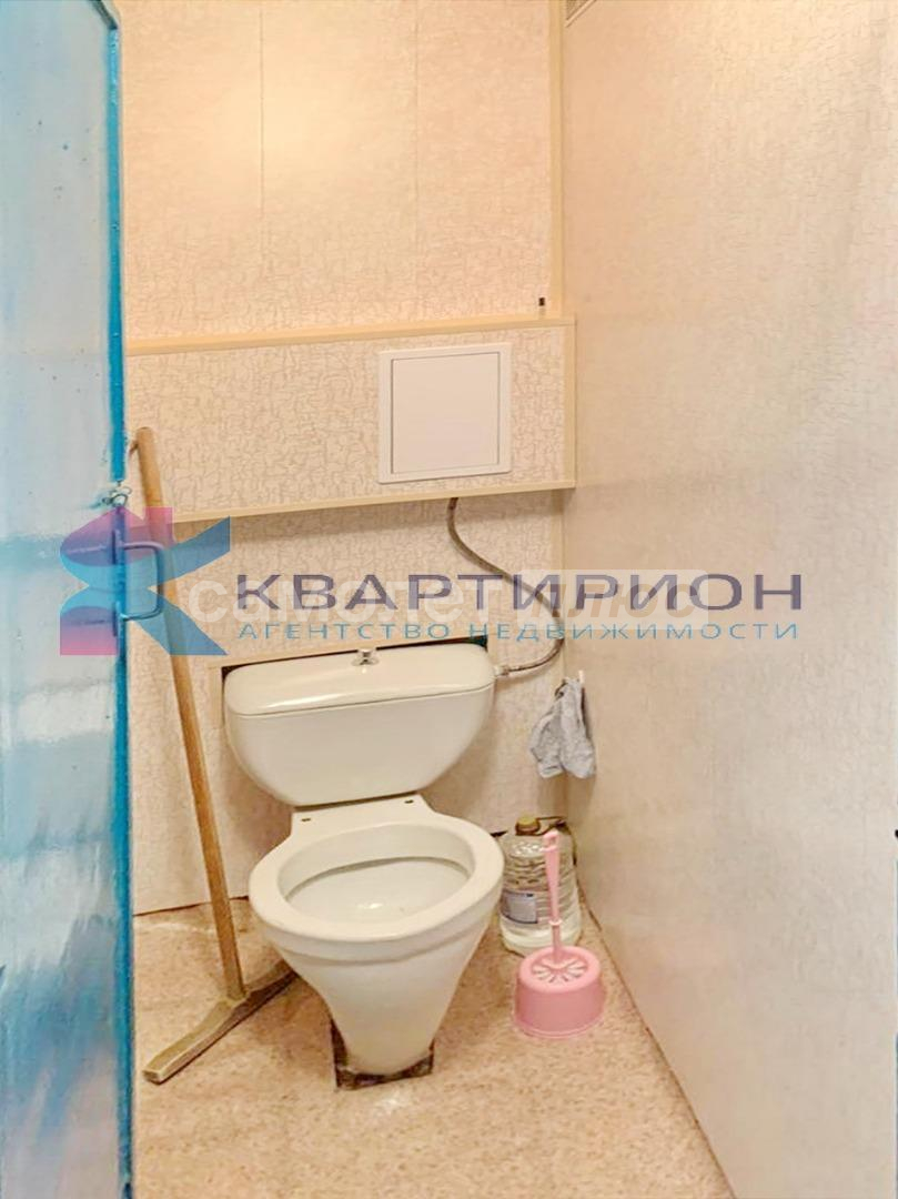 Комната на продажу в Калуге, Чехова улица, д.5 фото №5