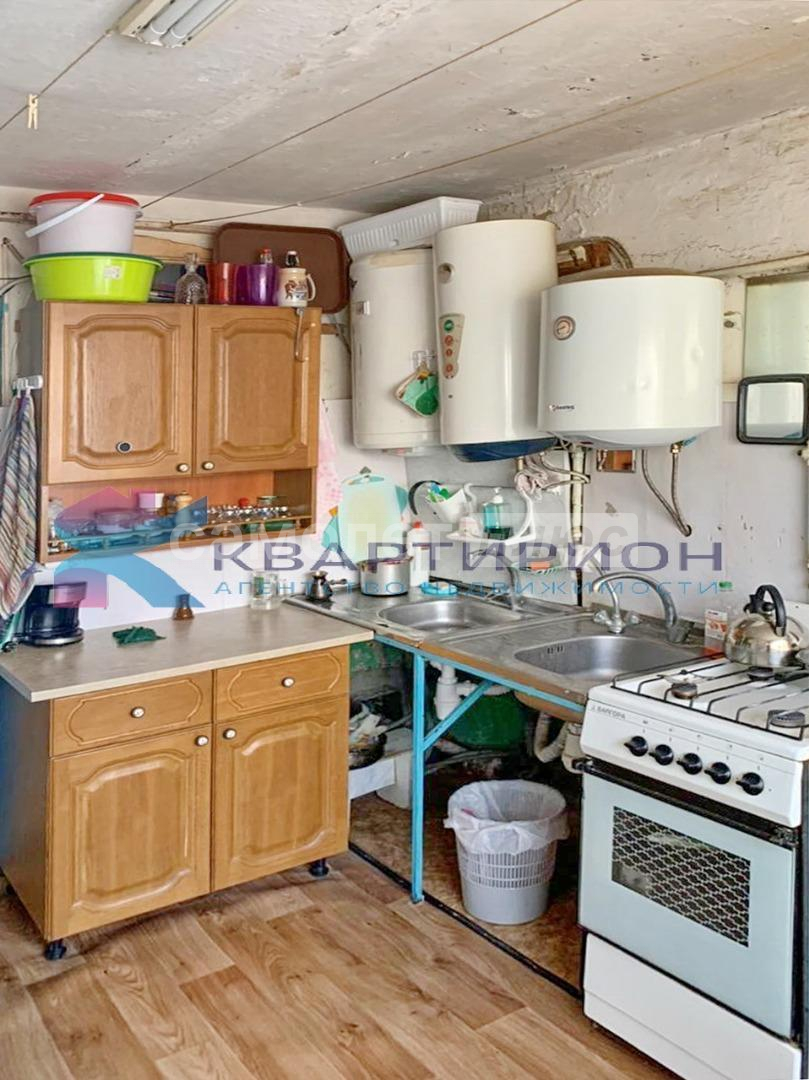 Комната на продажу в Калуге, Чехова улица, д.5 фото №2