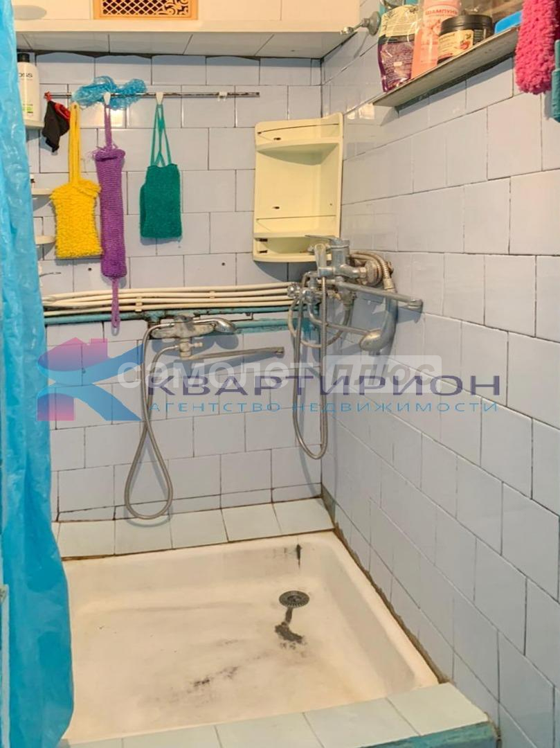 Комната на продажу в Калуге, Чехова улица, д.5 фото №3
