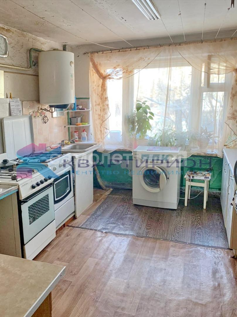 Комната на продажу в Калуге, Чехова улица, д.5 фото №4