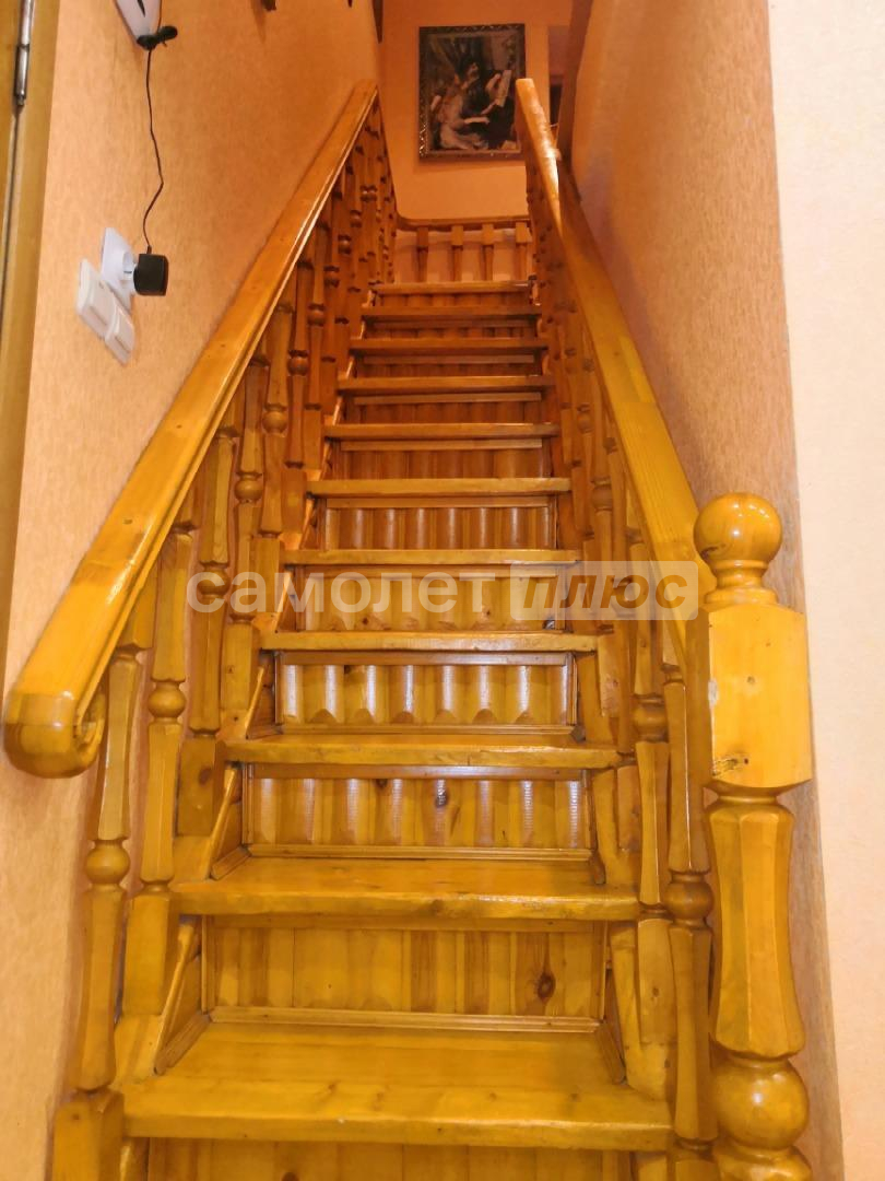 Квартира на продажу в Калуге, Никитина улица, д.81 фото №7