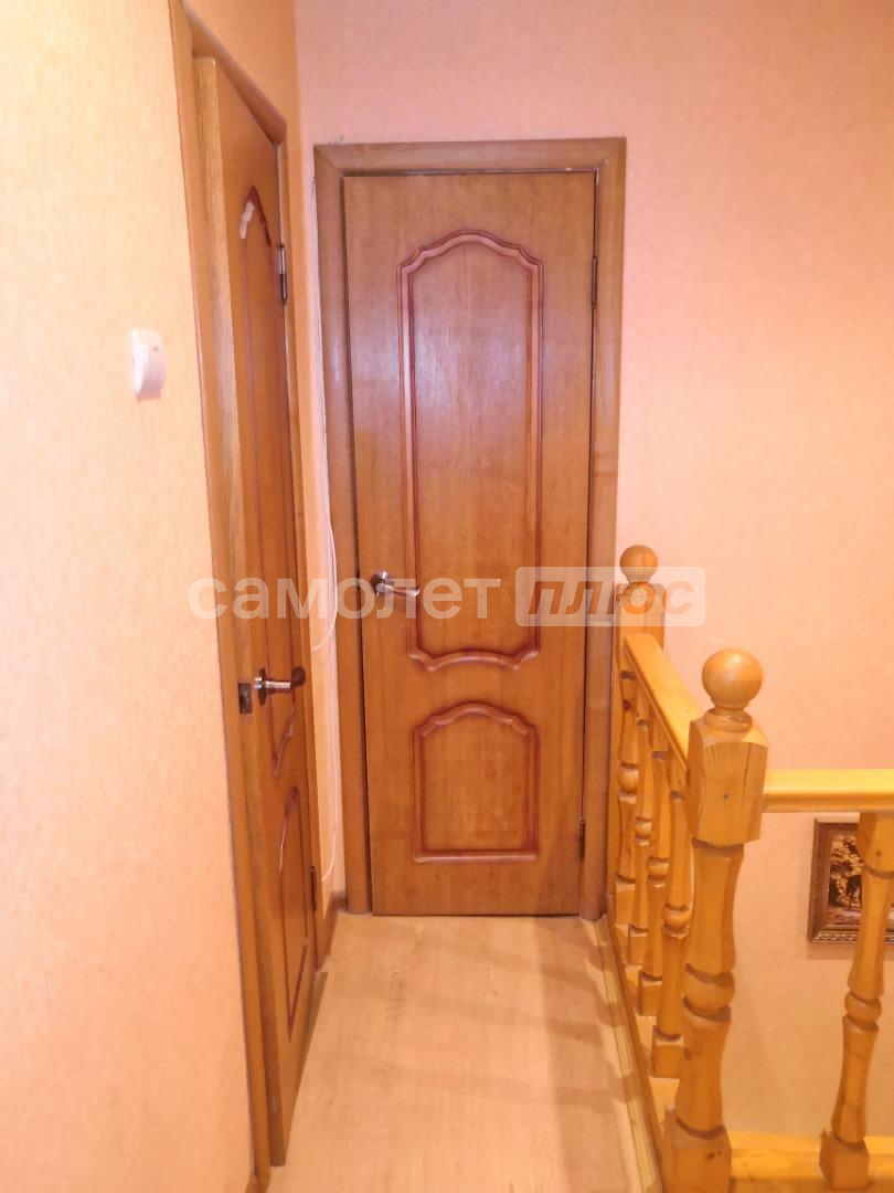 Квартира на продажу в Калуге, Никитина улица, д.81 фото №15
