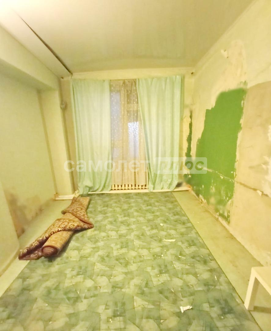 Квартира на продажу в Калуге, Товарная улица, д.11 фото №3