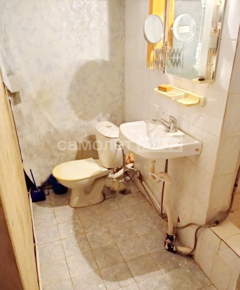 Квартира на продажу в Калуге, Товарная улица, д.11 фото №6