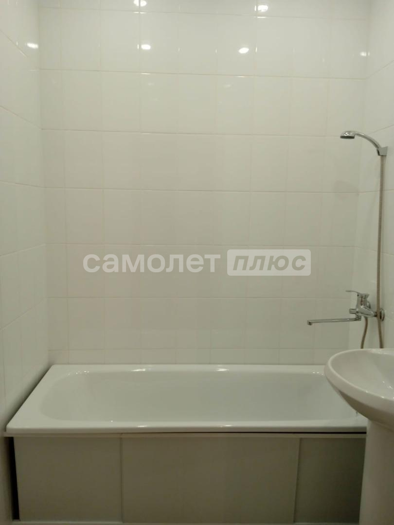 Квартира на продажу в Калуге, Хрустальная улица, д.29 фото №9