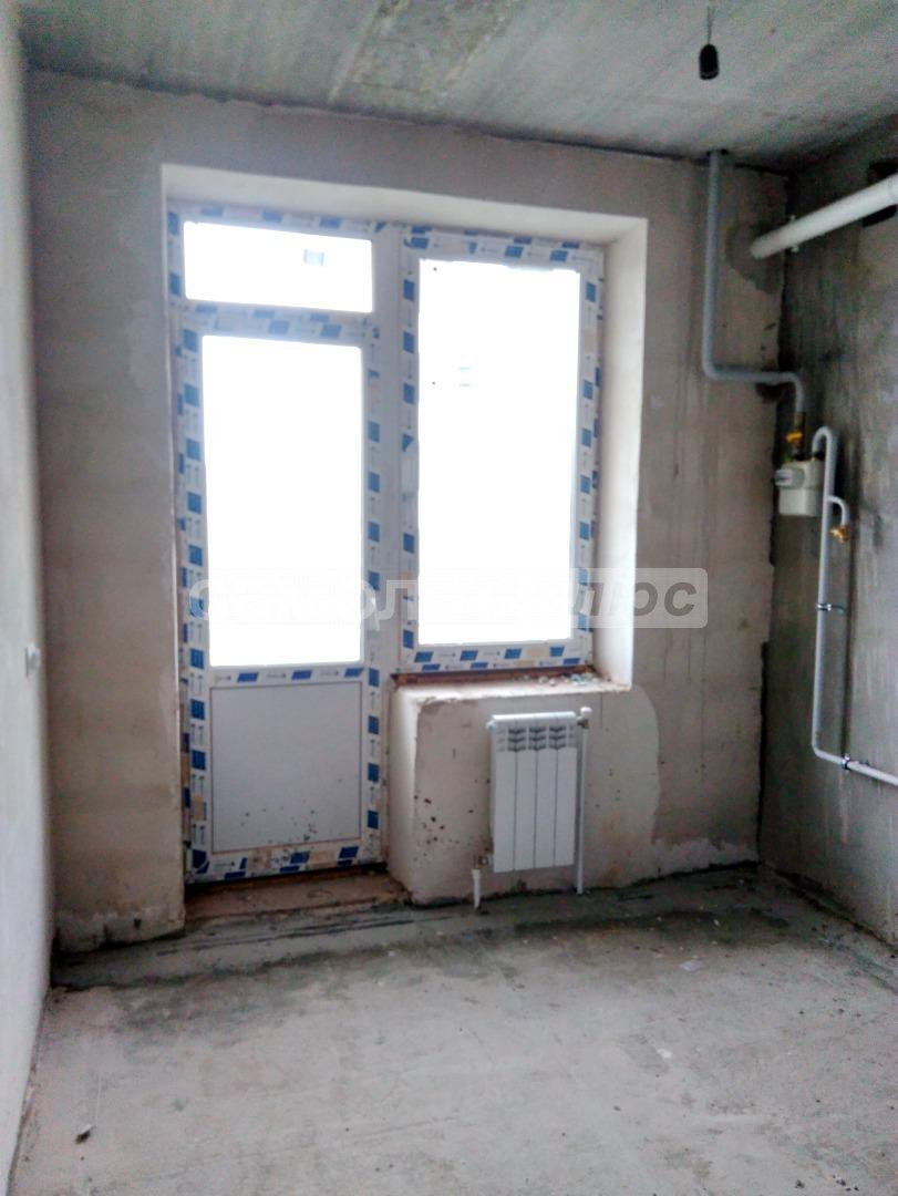 Квартира на продажу в Калуге, Советская улица, д.81 фото №1