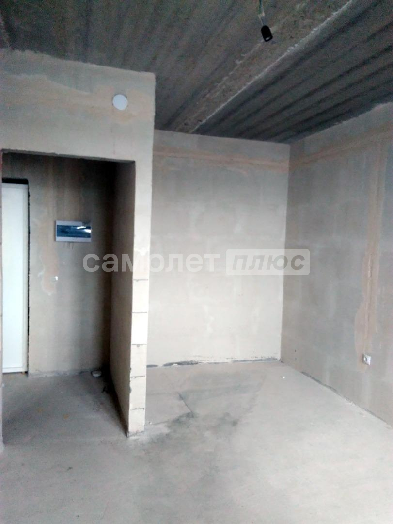 Квартира на продажу в Калуге, Советская улица, д.81 фото №3