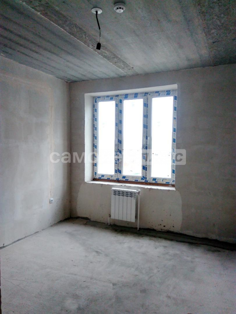 Квартира на продажу в Калуге, Советская улица, д.83 фото №2