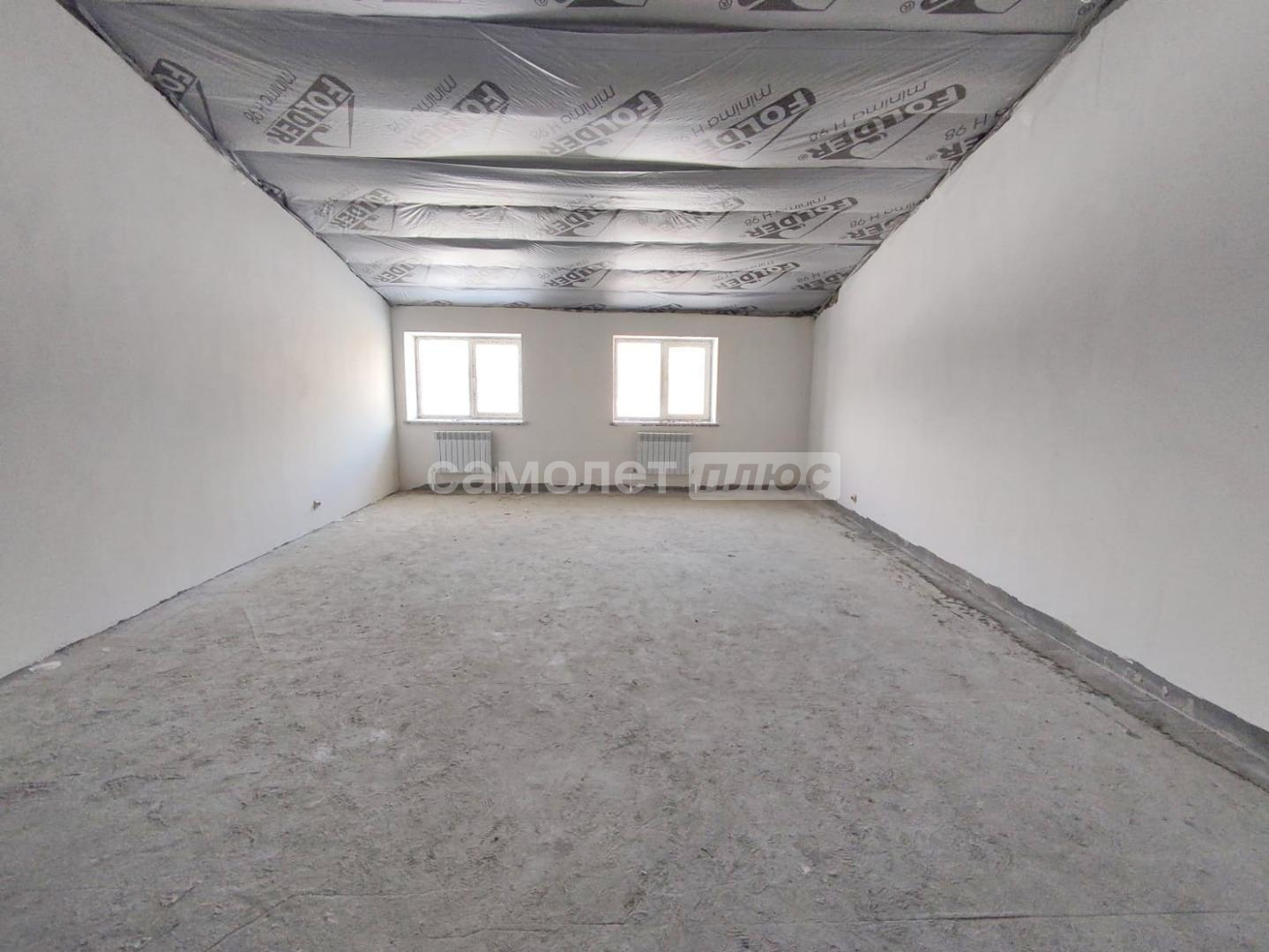 Квартира на продажу в Калуге, Садовая улица, д.113 фото №9