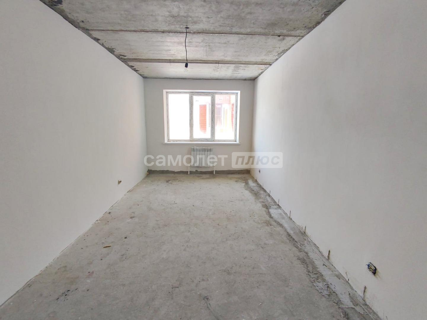 Квартира на продажу в Калуге, Садовая улица, д.113 фото №8