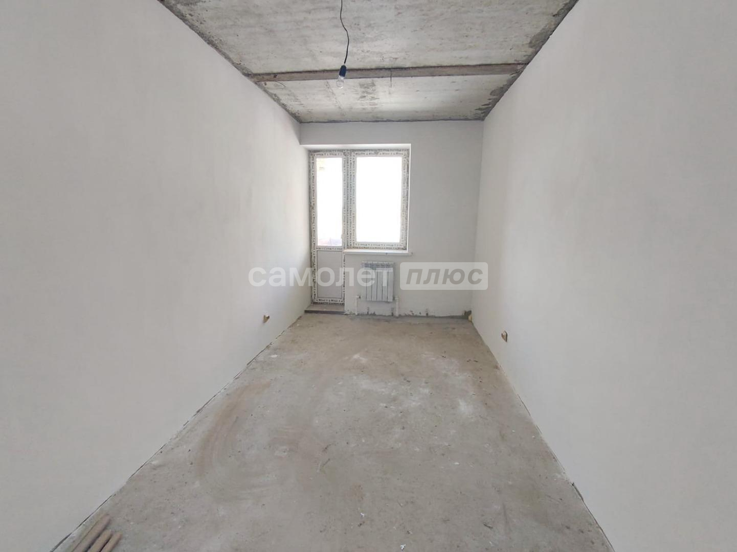 Квартира на продажу в Калуге, Садовая улица, д.113 фото №6