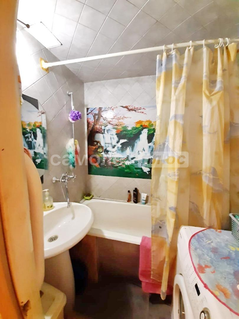 Квартира на продажу в Калуге, бульвар Энтузиастов, д.11 фото №9