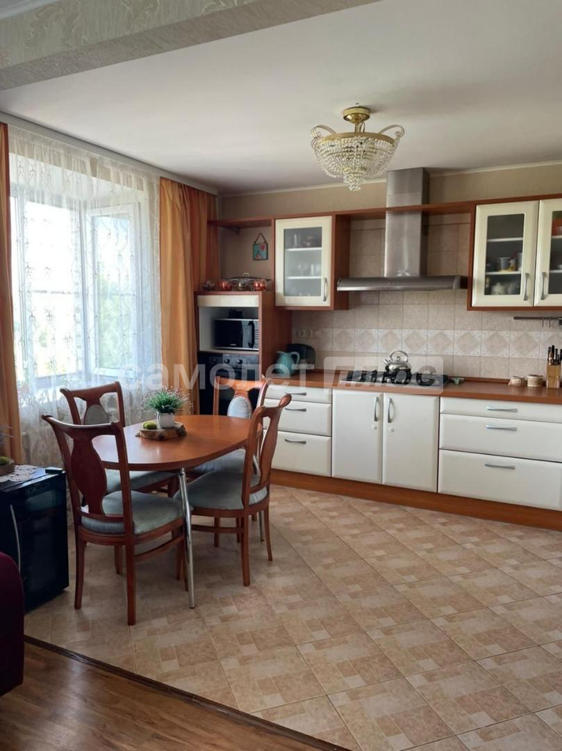Квартира на продажу в Калуге, Пролетарская улица, д.165 фото №8