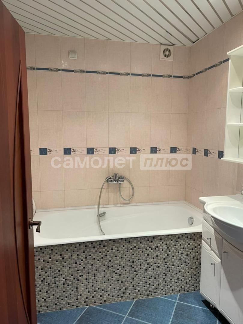 Квартира на продажу в Калуге, Пролетарская улица, д.165 фото №7