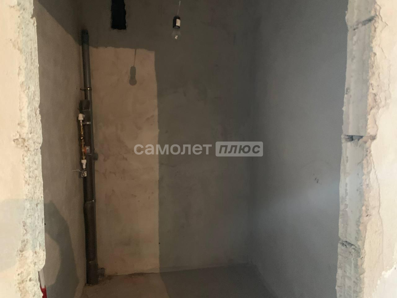 Квартира на продажу в Калуге, шоссе Грабцевское, д.3 фото №5