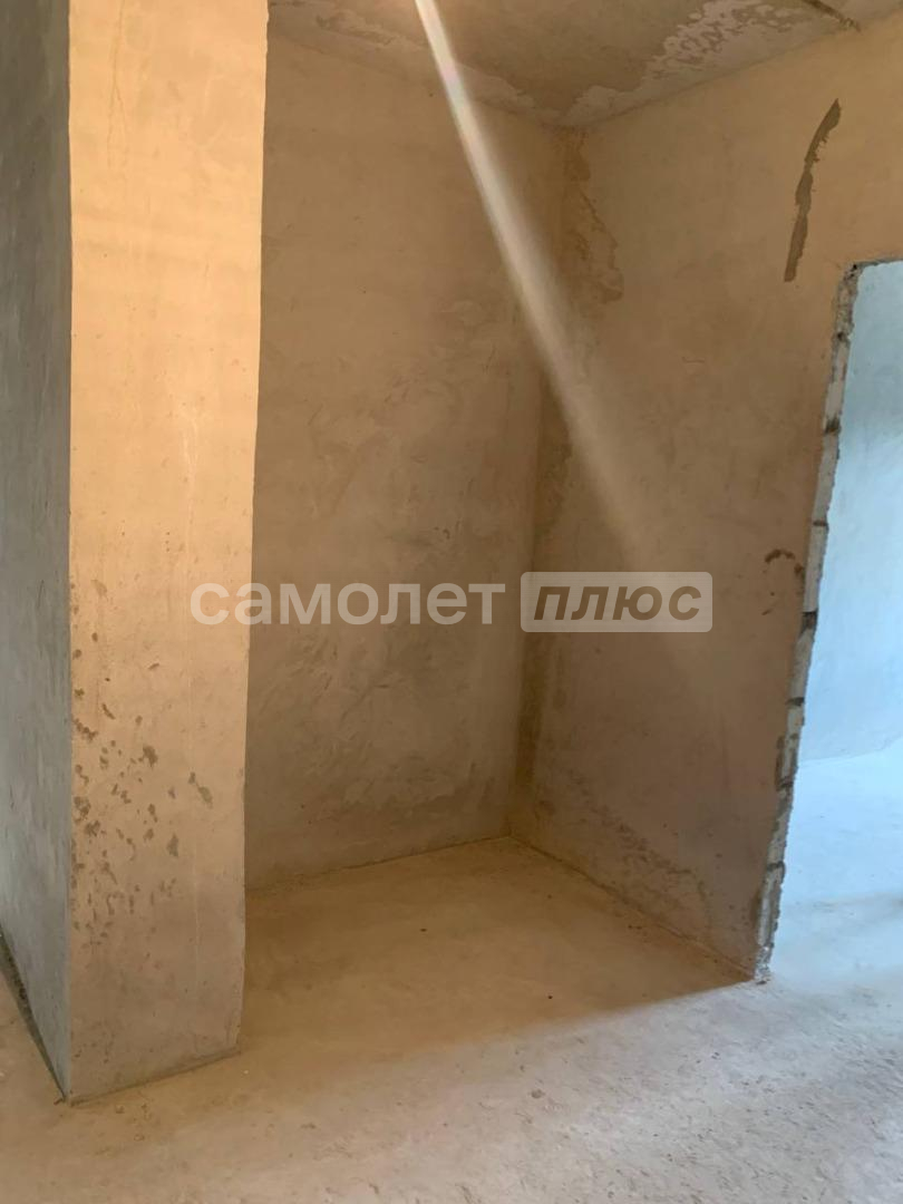 Квартира на продажу в Калуге, шоссе Грабцевское, д.3 фото №7