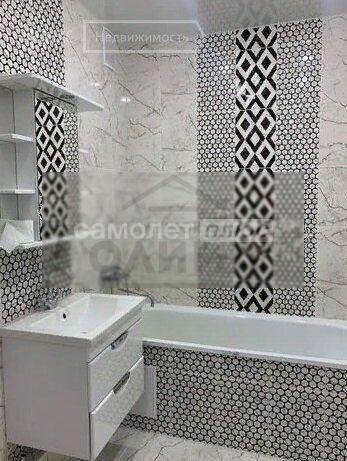 Квартира на продажу в Калуге, Минская улица, д.9 фото №0
