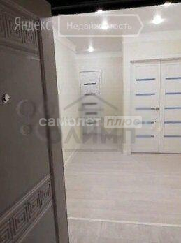Квартира на продажу в Калуге, Минская улица, д.9 фото №1