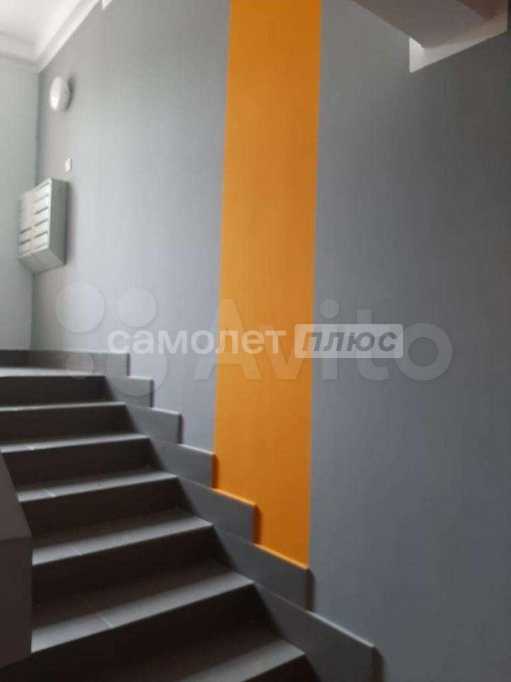 Квартира на продажу в Калуге, Верховая улица, д.106 фото №6