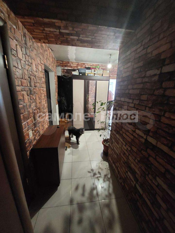 Квартира на продажу в Калуге, Аллейная улица, д.19 фото №5