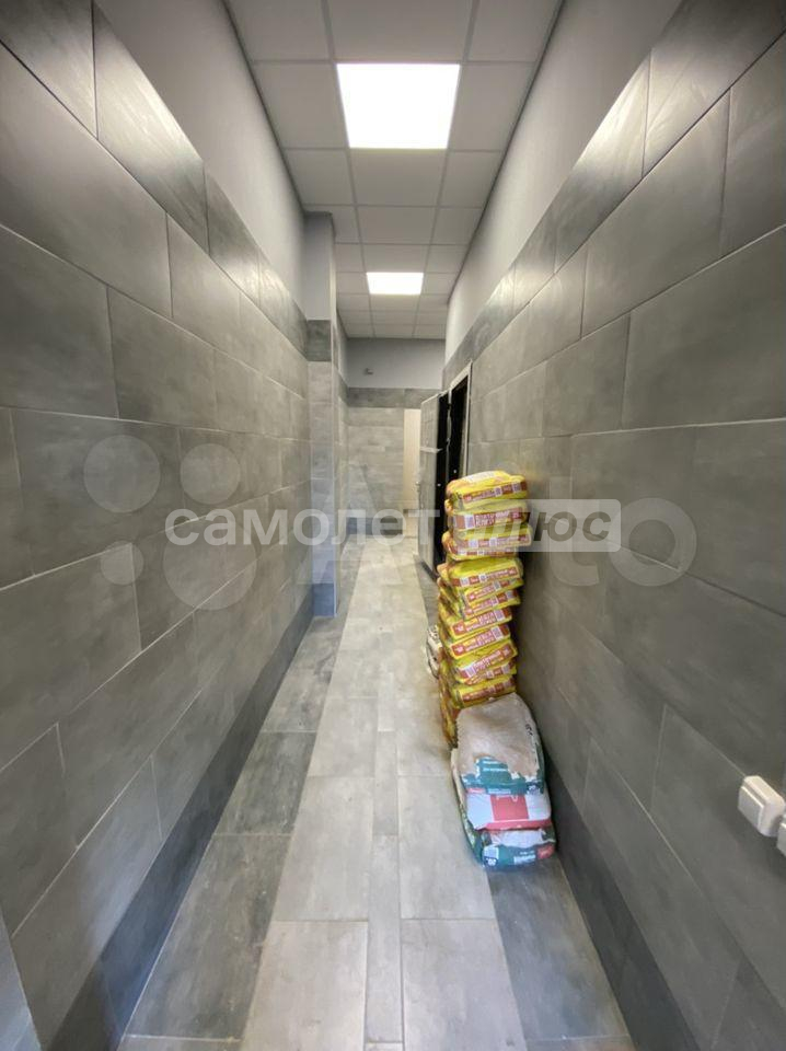Квартира на продажу в Калуге, Полесская улица, д.30 фото №6
