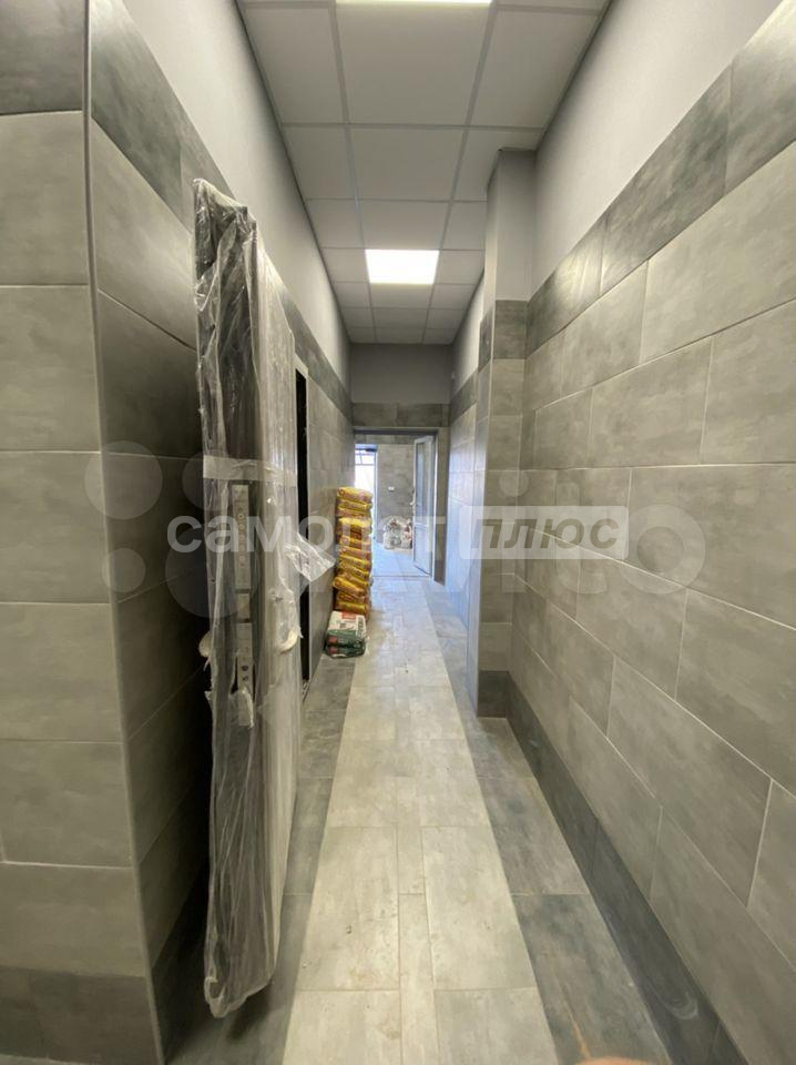 Квартира на продажу в Калуге, Полесская улица, д.30 фото №8