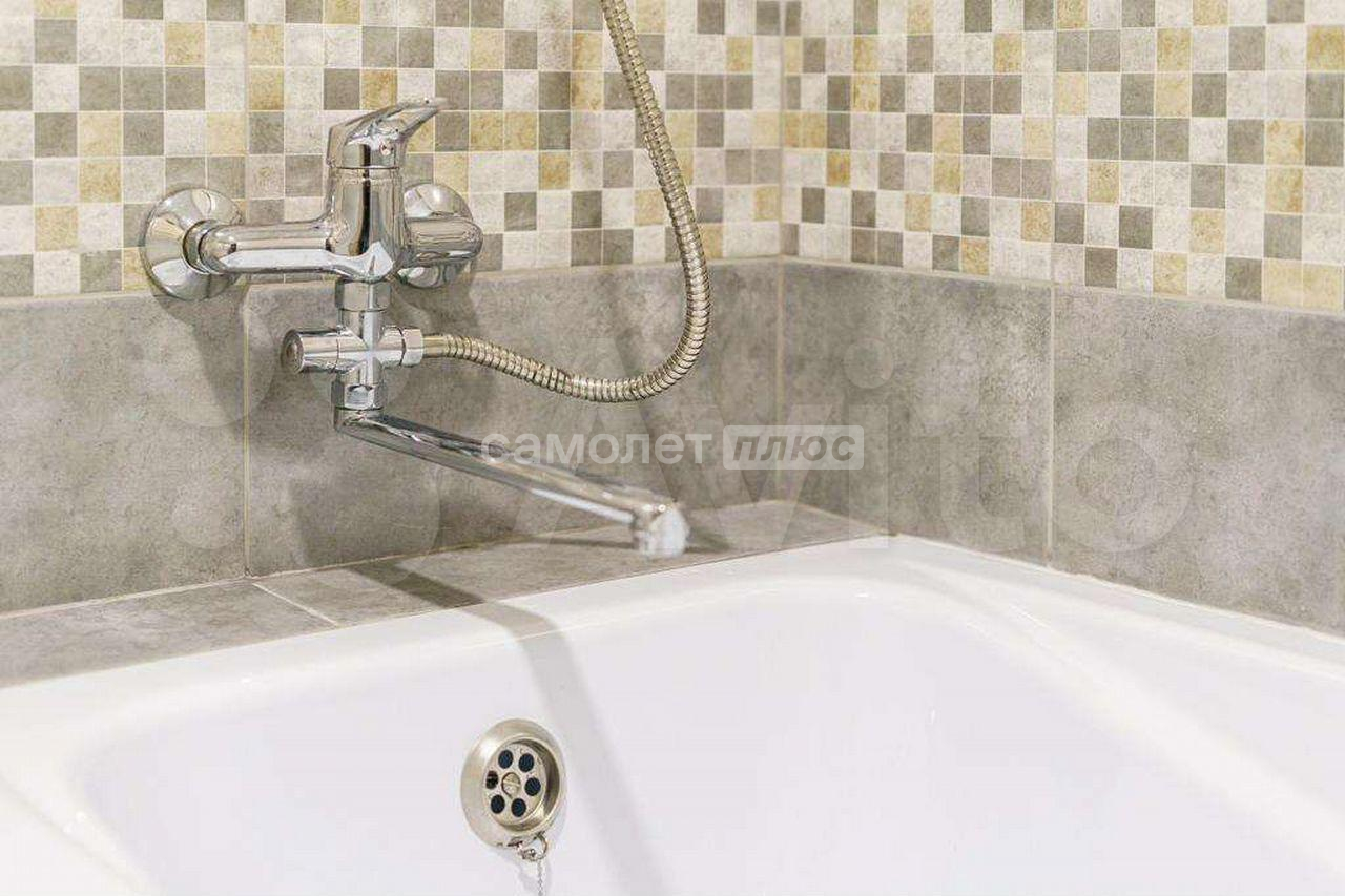 Квартира на продажу в Калуге, Верховая улица, д.106 фото №1