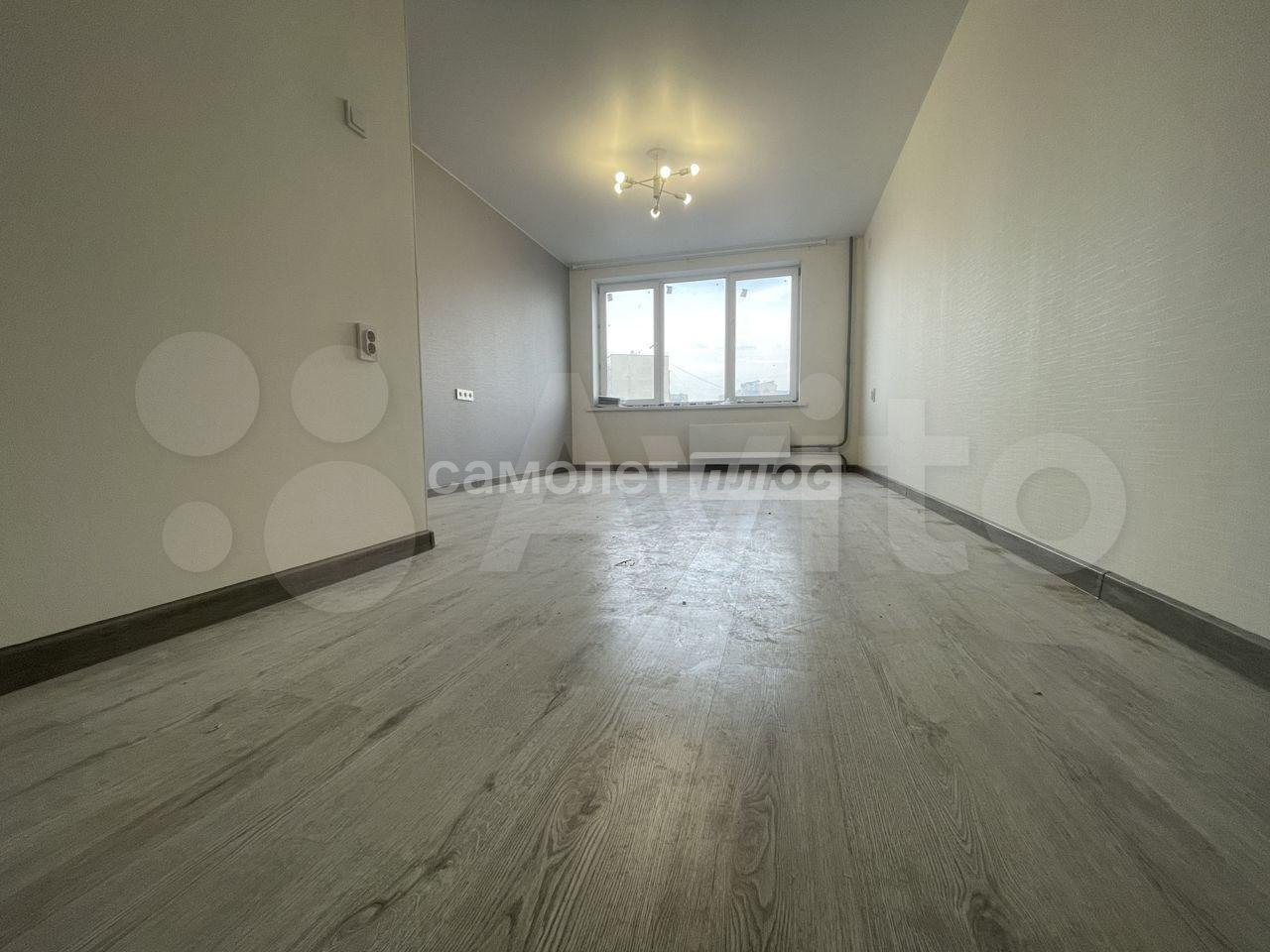 Квартира на продажу в Калуге, Советская улица, д.79 фото №1