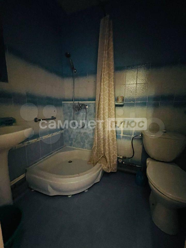 Квартира на продажу в Калуге, Тульская улица, д.4 фото №4