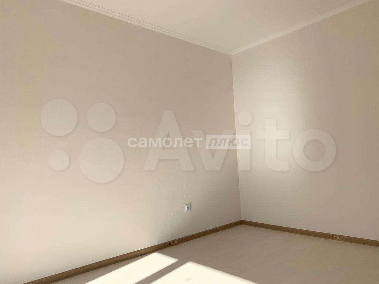 Квартира на продажу в Калуге, Верховая улица, д.106 фото №4