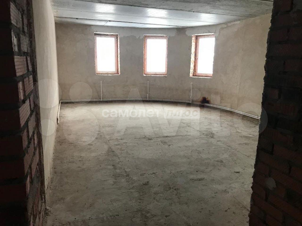 Квартира на продажу в Калуге, Аллейная улица, д.19 фото №0