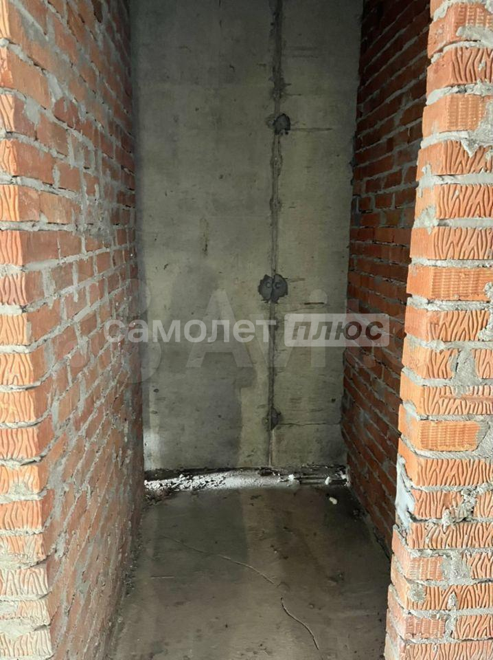 Квартира на продажу в Калуге, Полесская улица, д.20 фото №3