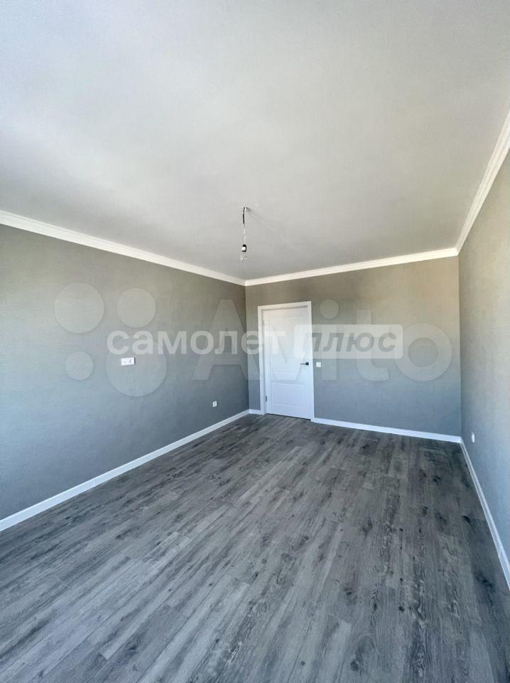 Квартира на продажу в Калуге, Минская улица, д.42 фото №3