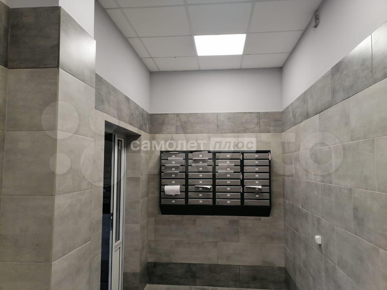 Квартира на продажу в Калуге, Полесская улица, д.31 фото №23