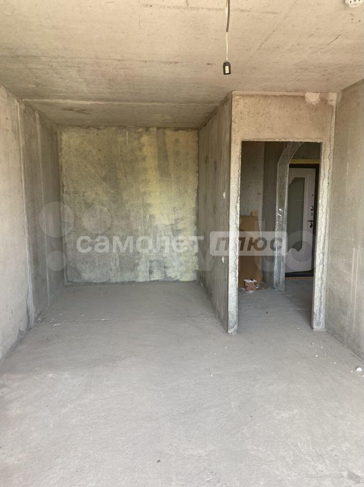 Квартира на продажу в Калуге, Советская улица, д.79 фото №4