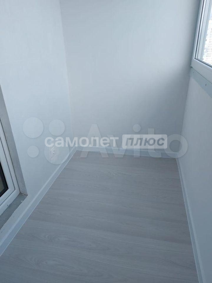 Квартира на продажу в Калуге, Минская улица, д.13 фото №4