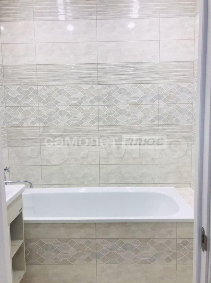 Квартира на продажу в Калуге, Минская улица, д.9 фото №7